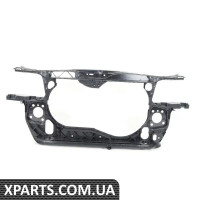 8E0805594 VAG Основна підтримка