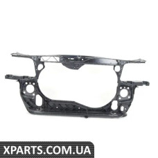 8E0805594 VAG Основна підтримка