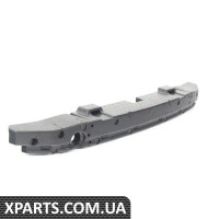 5K0807248G VAG Ударна піна переднього бампера