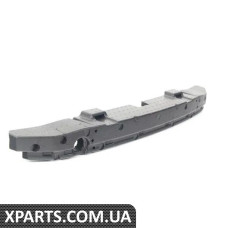 5K0807248G VAG Ударна піна переднього бампера