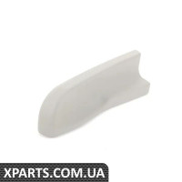 8E0881253AE82 VAG РУЧКА