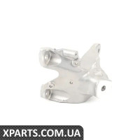 8K0199307AN VAG Верхній кронштейн підвіски двигуна - лівий