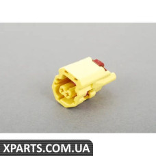 6Q0972623B VAG КОРПУС