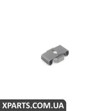 171721563 VAG ЗАТИСНИМО