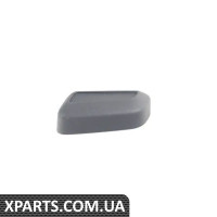 4L09598154PK VAG РУЧКА