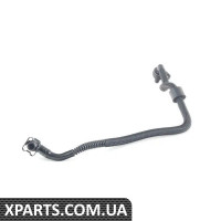 079103217AM VAG Вентиляційна трубка