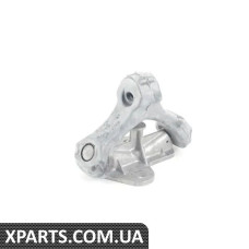 8E0253144AT VAG Задній кронштейн вихлопної труби - праворуч