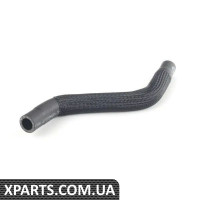 8E0422887G VAG Шланг живлення гідропідсилювача керма