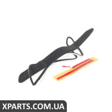 5K6898533 VAG Комплект прокладок спойлера