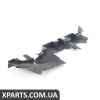 8E0121283AF VAG Повітропровід