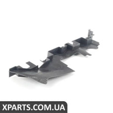 8E0121283AF VAG Повітропровід