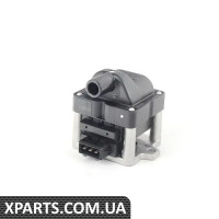 6N0905104 VAG Котушка запалювання
