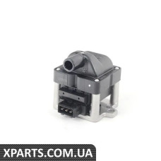 6N0905104 VAG Котушка запалювання