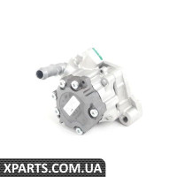 4F0145155K VAG Насос гідропідсилювача керма