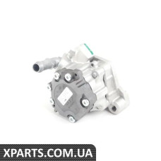 4F0145155K VAG Насос гідропідсилювача керма