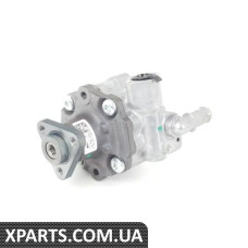 8R0145154C VAG Насос гідропідсилювача керма