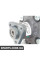 8R0145154C VAG Насос гідропідсилювача керма
