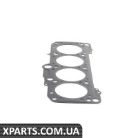 050103383B VAG ПРОКЛАДАННЯ