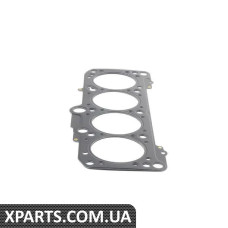 050103383B VAG ПРОКЛАДАННЯ