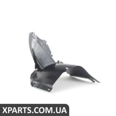 1K9805911 VAG БУДИНОК НА КОЛІСАХ