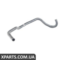 1J0422887BE VAG Шланг гідропідсилювача керма - Постачання - (БІЛЬШ НЕДОСТУПНИЙ)