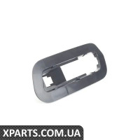 1K5945567 VAG МОНТАЖ