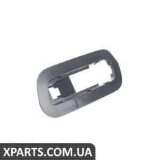 1K5945567 VAG МОНТАЖ