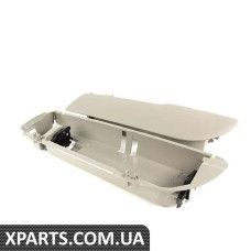 4E0868980E82 VAG ПОЛИЦЯ