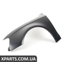 8K0821105A VAG Переднє крило - ліве
