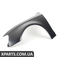 8K0821105A VAG Переднє крило - ліве