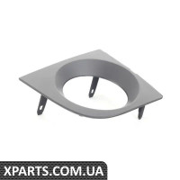 4D0941778 VAG Грати протитуманних фар - Права - (БІЛЬШ НЕ ПРОДАЄТЬСЯ)