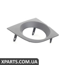 4D0941778 VAG Грати протитуманних фар - Права - (БІЛЬШ НЕ ПРОДАЄТЬСЯ)