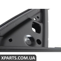 8K0831051J VAG Передні двері - ліва