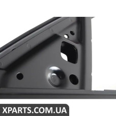 8K0831051J VAG Передні двері - ліва