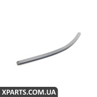 8N7854723 VAG ОКРУЖЕННЯ