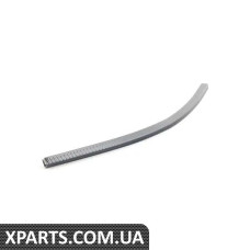 8N7854723 VAG ОКРУЖЕННЯ