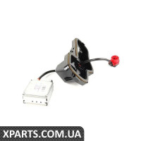 4B0941471E VAG Ксеноновий баласт - правий