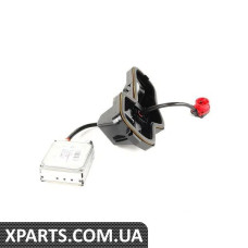 4B0941471E VAG Ксеноновий баласт - правий