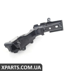 4L0805458 VAG Опора