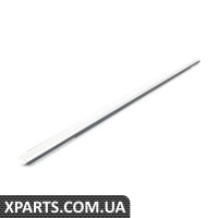 8E0853763H VAG ВІКНА СЛО