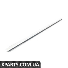 8E0853763H VAG ВІКНА СЛО