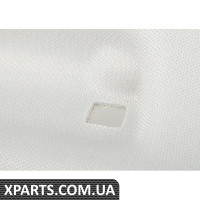 8K5867505EV39 VAG Формована обшивка стелі - Star Silver