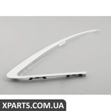 8E5853346F VAG Облицювання заднього скла - праве - (БІЛЬШ НЕ ПРОДАЄТЬСЯ)