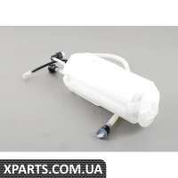 4E0919087G VAG Паливний насос - лівий