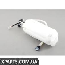 4E0919087G VAG Паливний насос - лівий