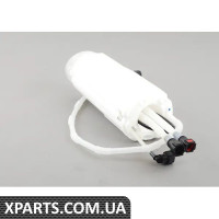 4E0919087H VAG Паливний насос - правий