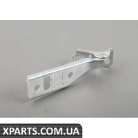 1J0823302A VAG Петля капота - права