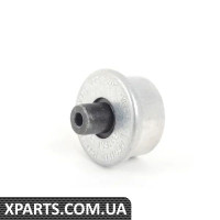 8J0615431 VAG Противага гальмівного супорта — вказана ціна за штуку