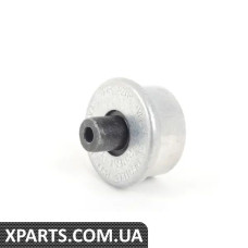 8J0615431 VAG Противага гальмівного супорта — вказана ціна за штуку