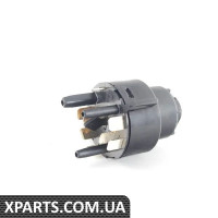 4A0905849B VAG Вимикач запалювання
